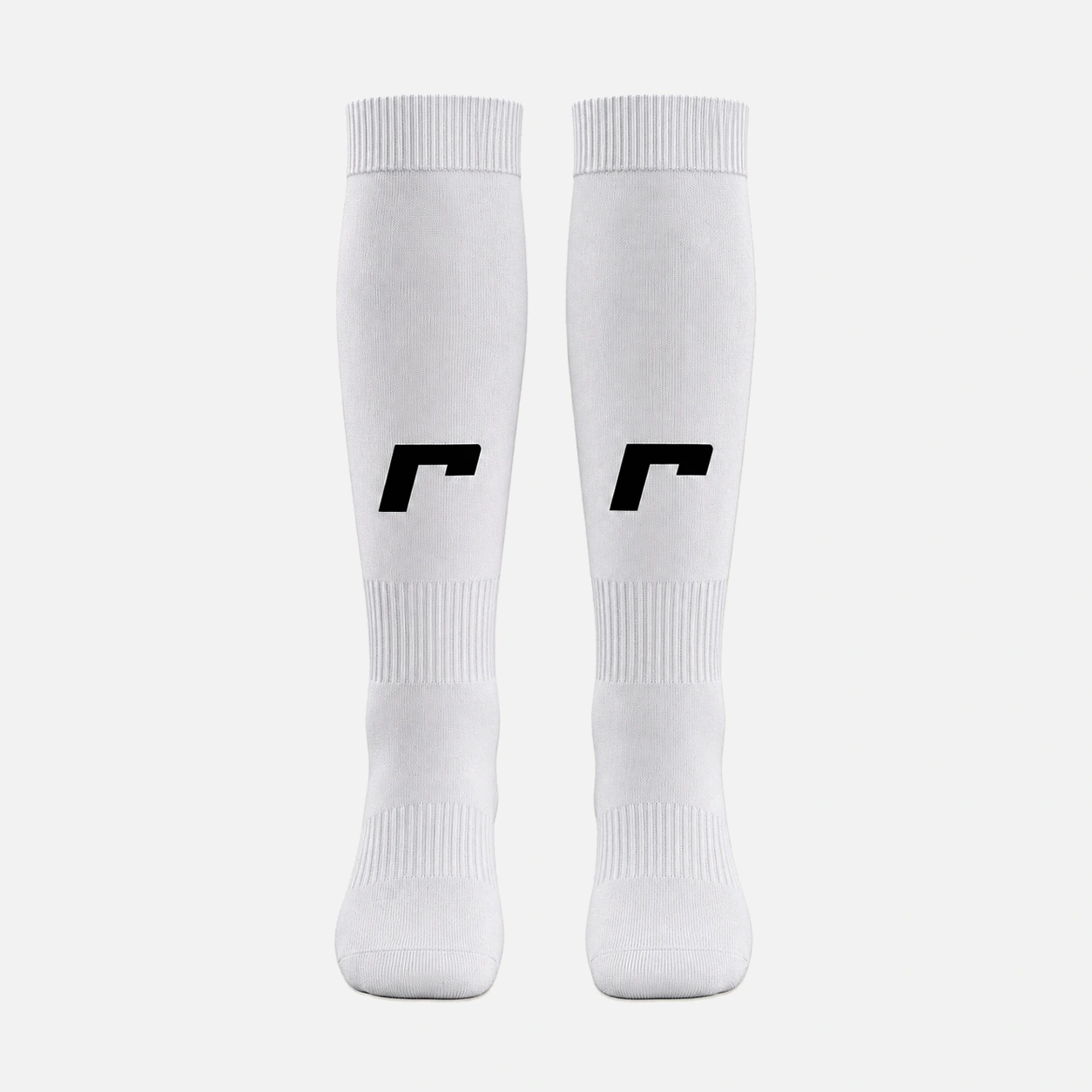 R91 Pro Socks