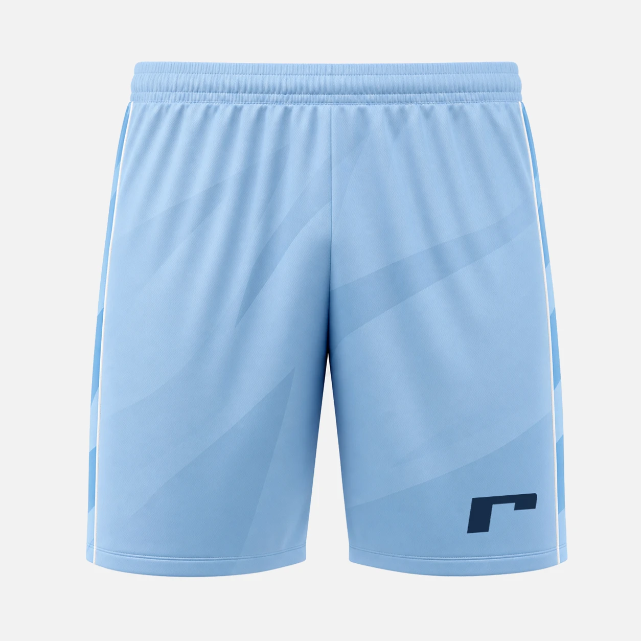 R91 Pro Shorts