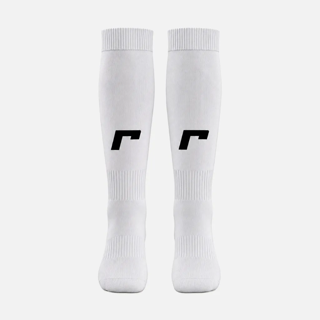 Football Socks