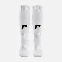 Football Socks