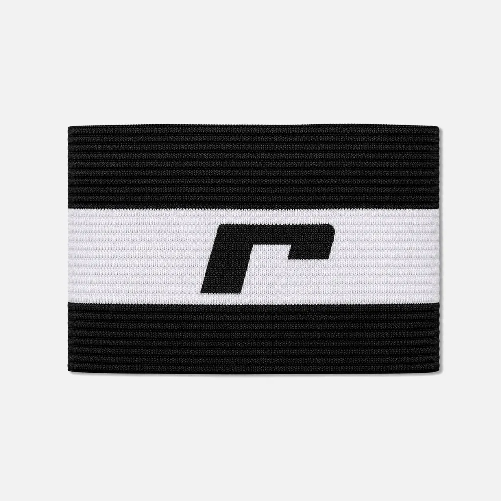 Football Armband