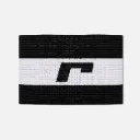 Football Armband
