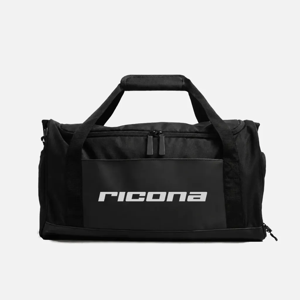 Ricona Team Kit Duffel Bag