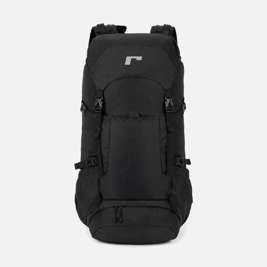Ricona Pro Gear Backpack