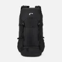 Ricona Pro Gear Backpack
