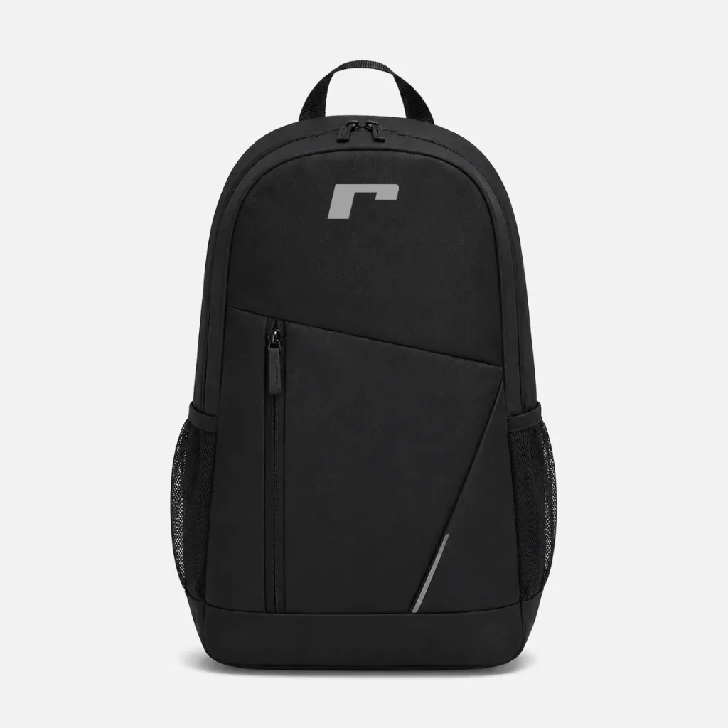 Ricona Club Day Backpack