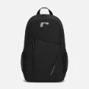 Ricona Club Day Backpack