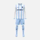 R31 Pro Juniors Kit - Full Sleeves