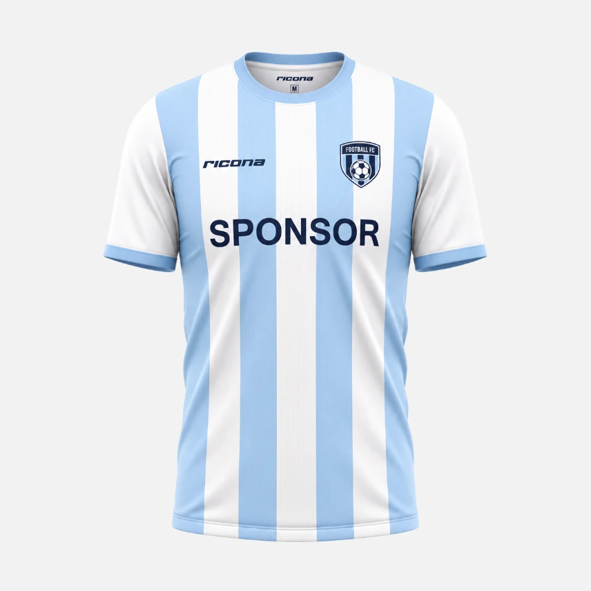 R91 Pro Jersey