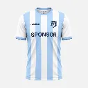 R91 Pro Jersey